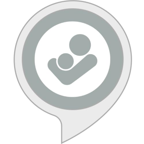 Maxi-Cosi Connected Home