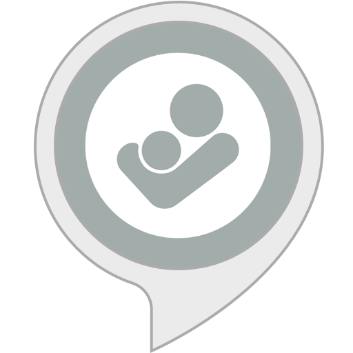 Amazon.in: Maxi-Cosi Connected Home : Alexa Skills