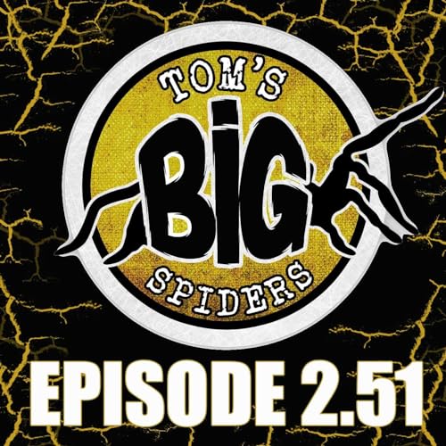 The EMODE Website and the Importance of Doing Research Before You Buy Podcast By  cover art