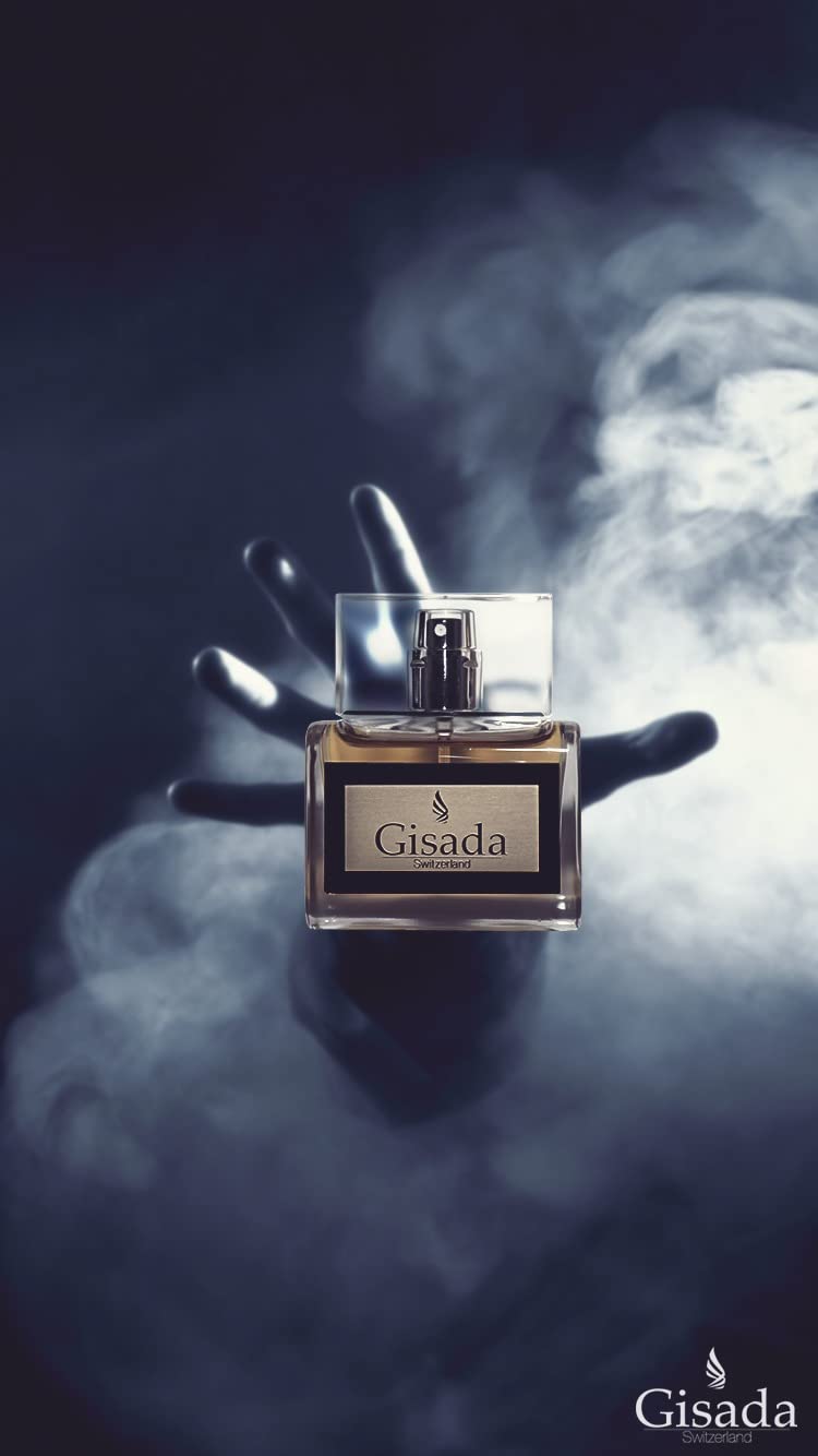 Gisada Uomo (50 ml)