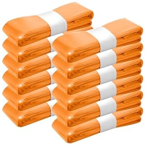 YADOBIG 12 Stück Windeleimer Nachfüllkassetten