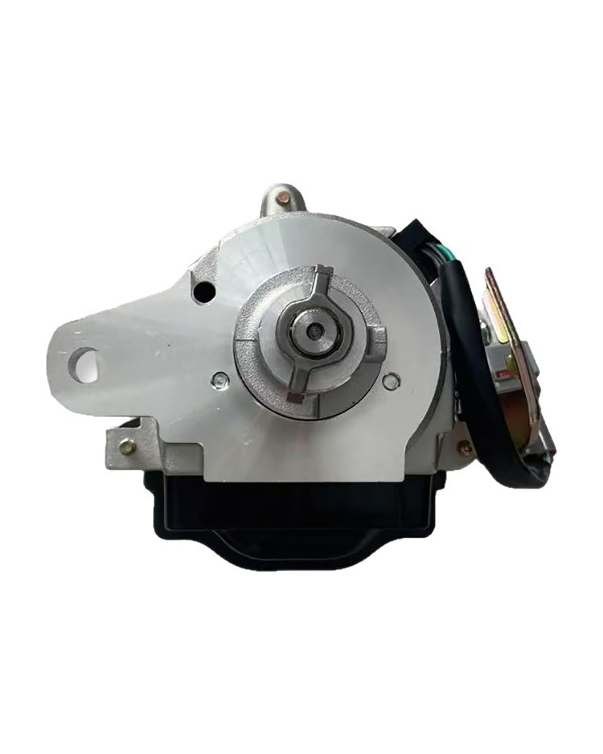 Dystrybutor zapłonu do COROLLA 1.6L1.8L 1995-1997 Dystrybutor zapłonu 19050-16030