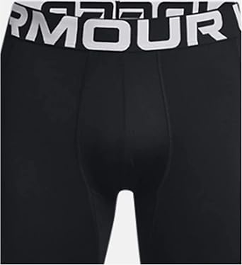 Under Armour Men's ColdGear Leggings