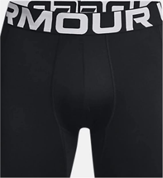 Under Armour Men's ColdGear Leggings