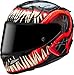 Produktbild HJC, Integraler Motorradhelm RPHA 12 Venom 3 Marvel MC1SF, XL
