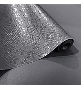 Small manufacture image 16