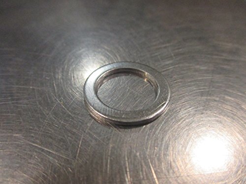 Filtro de aceite de línea valor Mazda Skyactiv PE01-14-302A-MV para mantenimiento 3