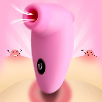 Honey MoMo - Conejo de juguete para mujeres y parejas ...
