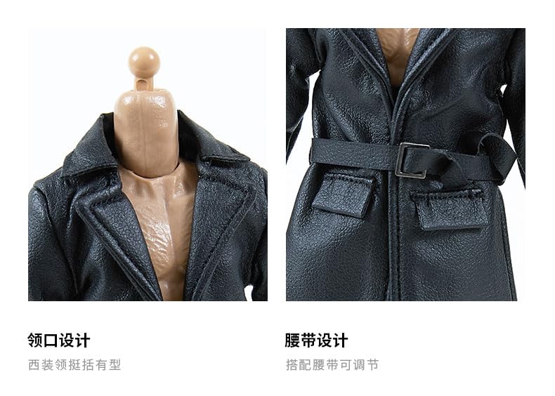Amazon.co.jp: [TOYBARJAPAN ]1/12スケール アクションフィギュア用