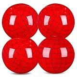 Vertintong 4 Pack 11.81