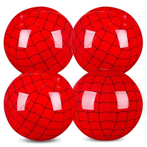 Vertintong 4 Pack 11.81