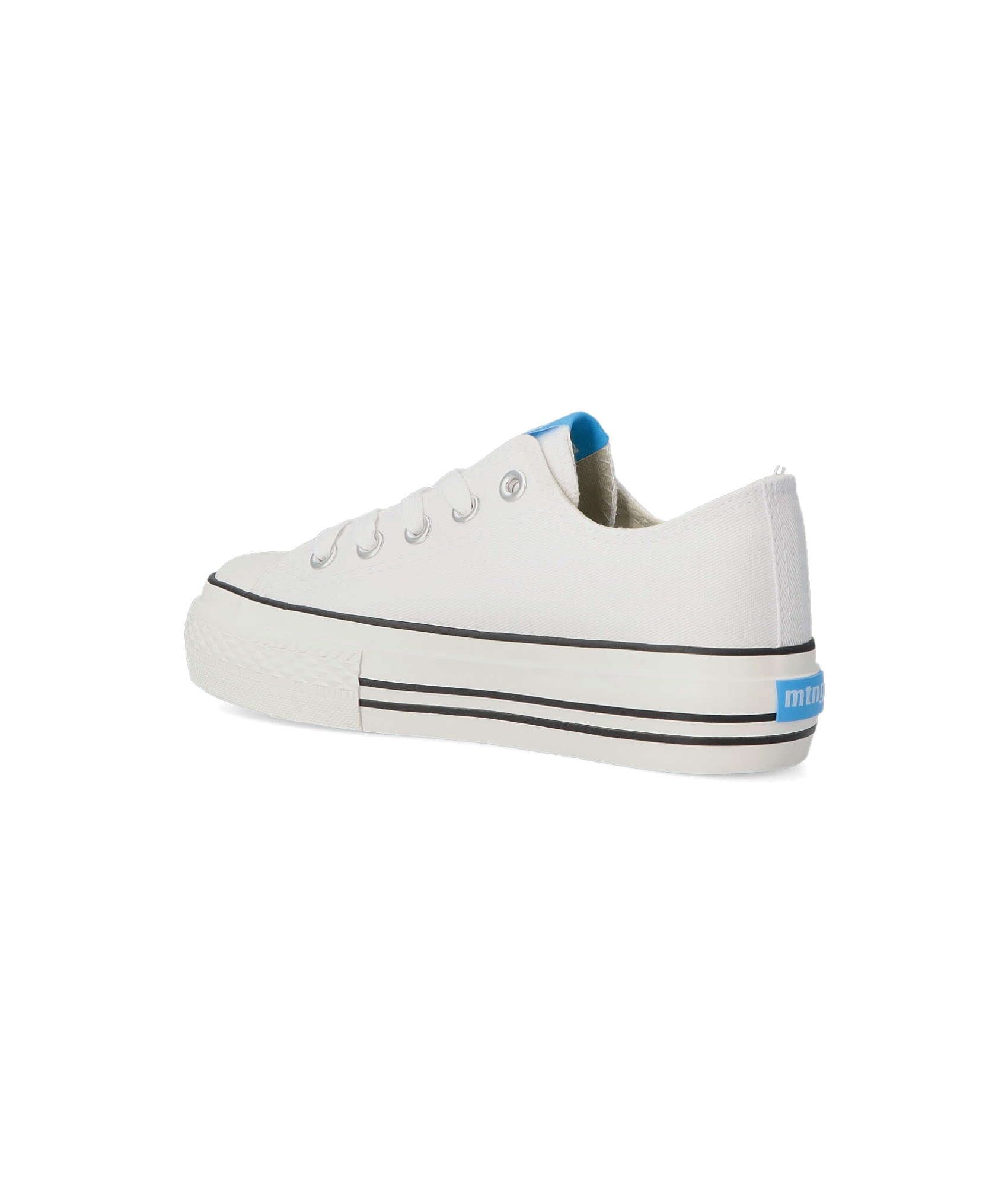 MTNG 81195, Zapatillas Unisex niños