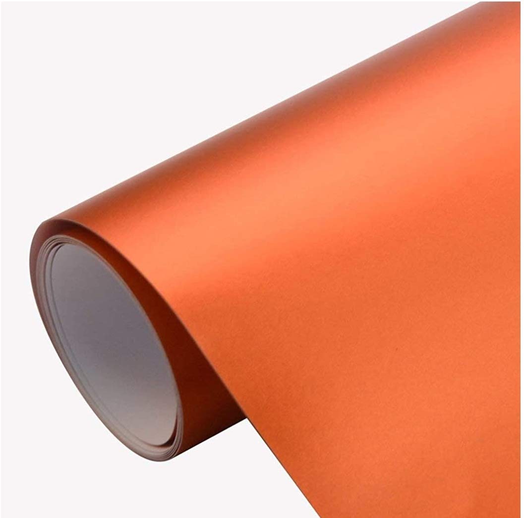 See full amazon price history chart for DEEPLITE Orange Matte Marble Self Adhesive Wallpaper for Almirah Cupboard, Floor, Tabletop, Wall, Fridge,Door Decorative Furniture Interior & Renovation Projects (2 x 8 Feet) DEEPLITE Orange Matte Marble Self Adhesive Wallpaper for Almirah Cupboard, Floor, Tabletop, Wall, Fridge,Door Decorative Furniture Interior & Renovation Projects (2 x 8 Feet) (B08X63QNB9) Amazon Price History, Amazon Price Tracker