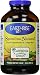 Earthrise  Spirulina Natural, 454 Grams Powder