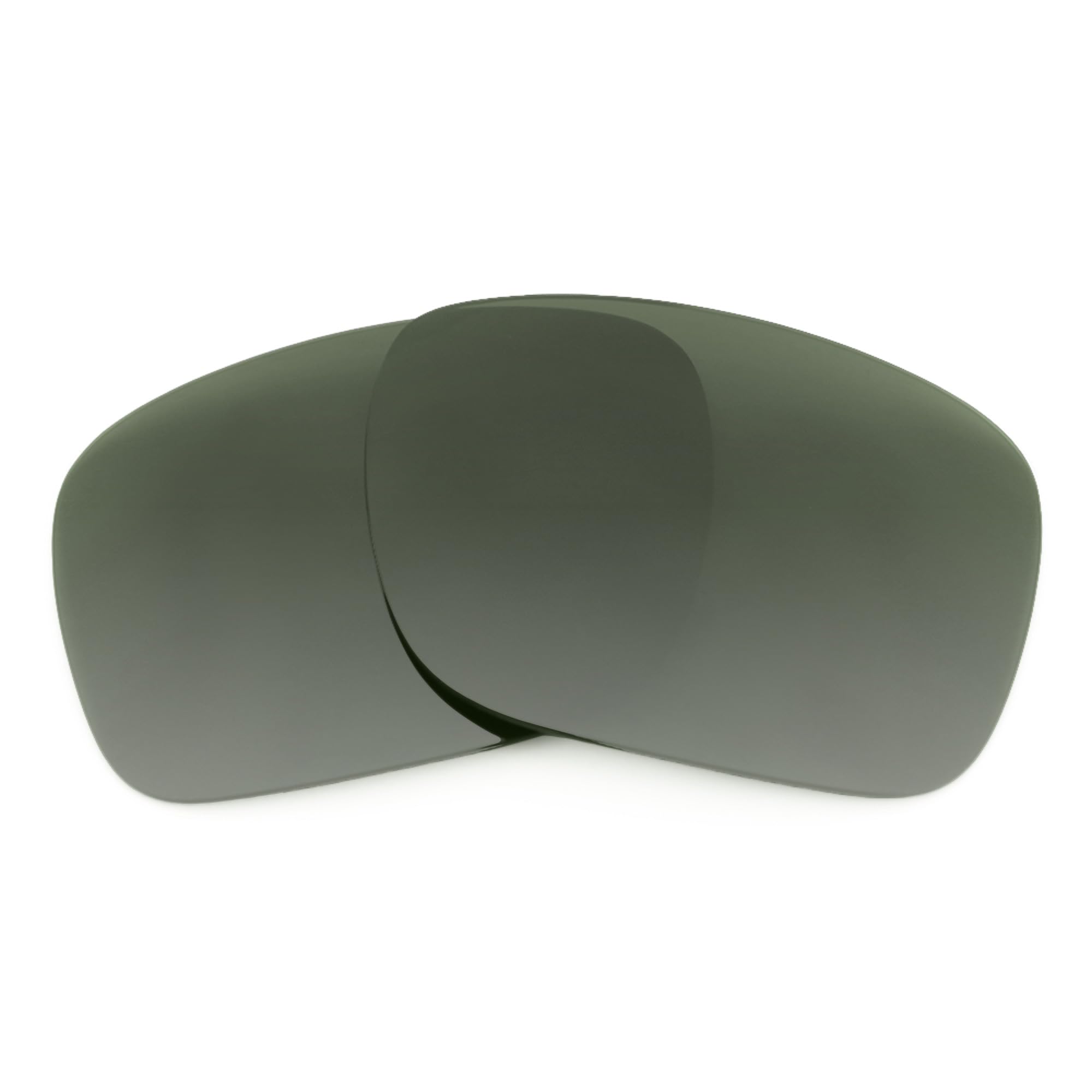 Revant Replacement Lenses for Ray-Ban 58mm RB4264