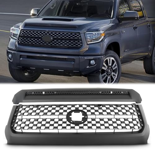 Tundra Grill