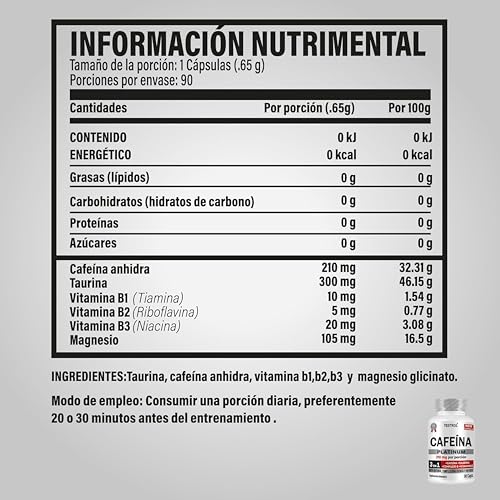 Proteínas, Imagen adicional
