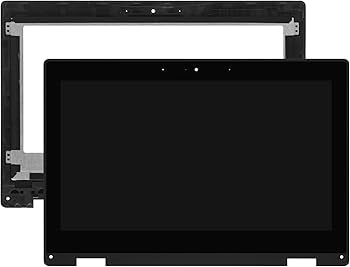 ASUS Chromebook Flip CR1100FK 11.6型 液晶タブ ASUS Chromebook Flip CR1 (CR1100)｜Laptops For Students｜ASUS USA