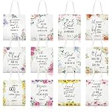 Huhumy 12 Pcs...image