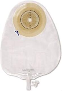 Assura 1pc Multi Chamber Uro Pch, Trn, 5/8-1 3/4