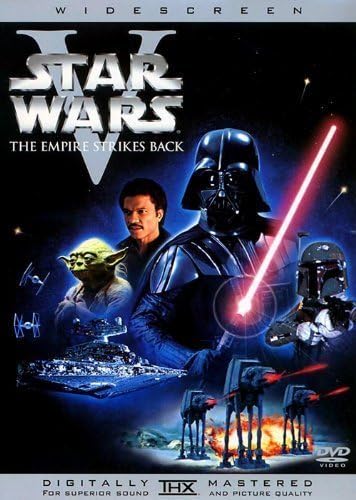 watch star wars episode v online free