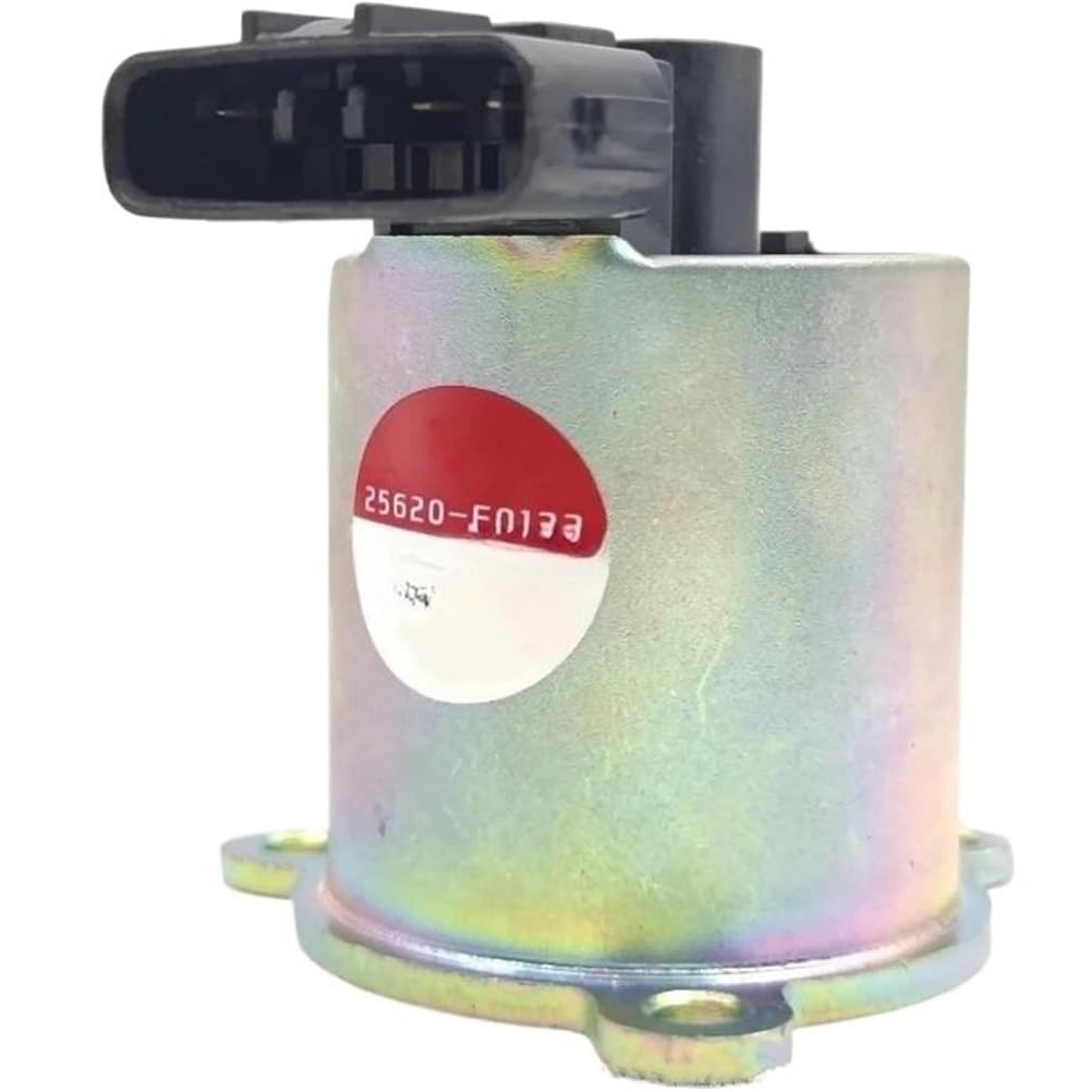 EGR Valve Replacement Part Emission Control