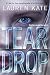 Teardrop (Teardrop Trilogy Book 1)