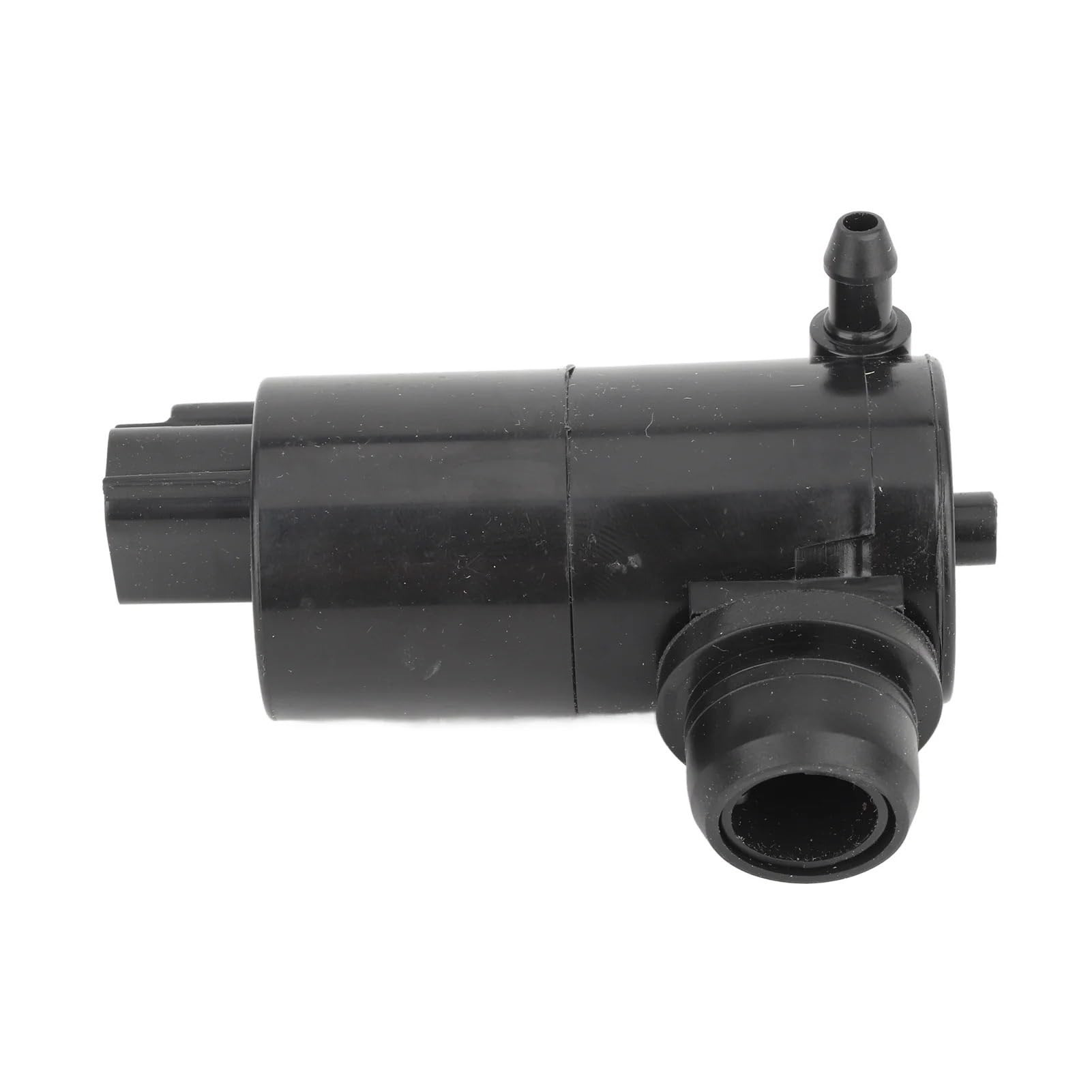 Pompe Lave-glace Pour Toyota Pour COROLLA 85330-02030 Sortie Pare-brise Pompe À Liquide Lave-glace Essuie-glaces Pompe De Lave-glace Pompe Pare-Brise