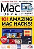 MacFormat
