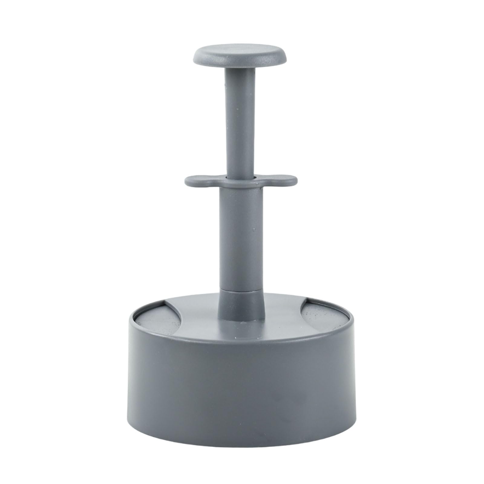 Easy To Use Hamburger Pattys Maker Hamburgers Meat Patties Press For Restaurant Burgers Mold Practical Kitchenwares