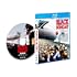 ブラック・サンデー(Blu-ray)