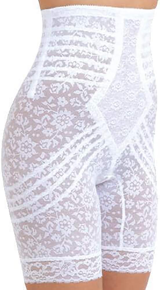 rago shapewear amazon