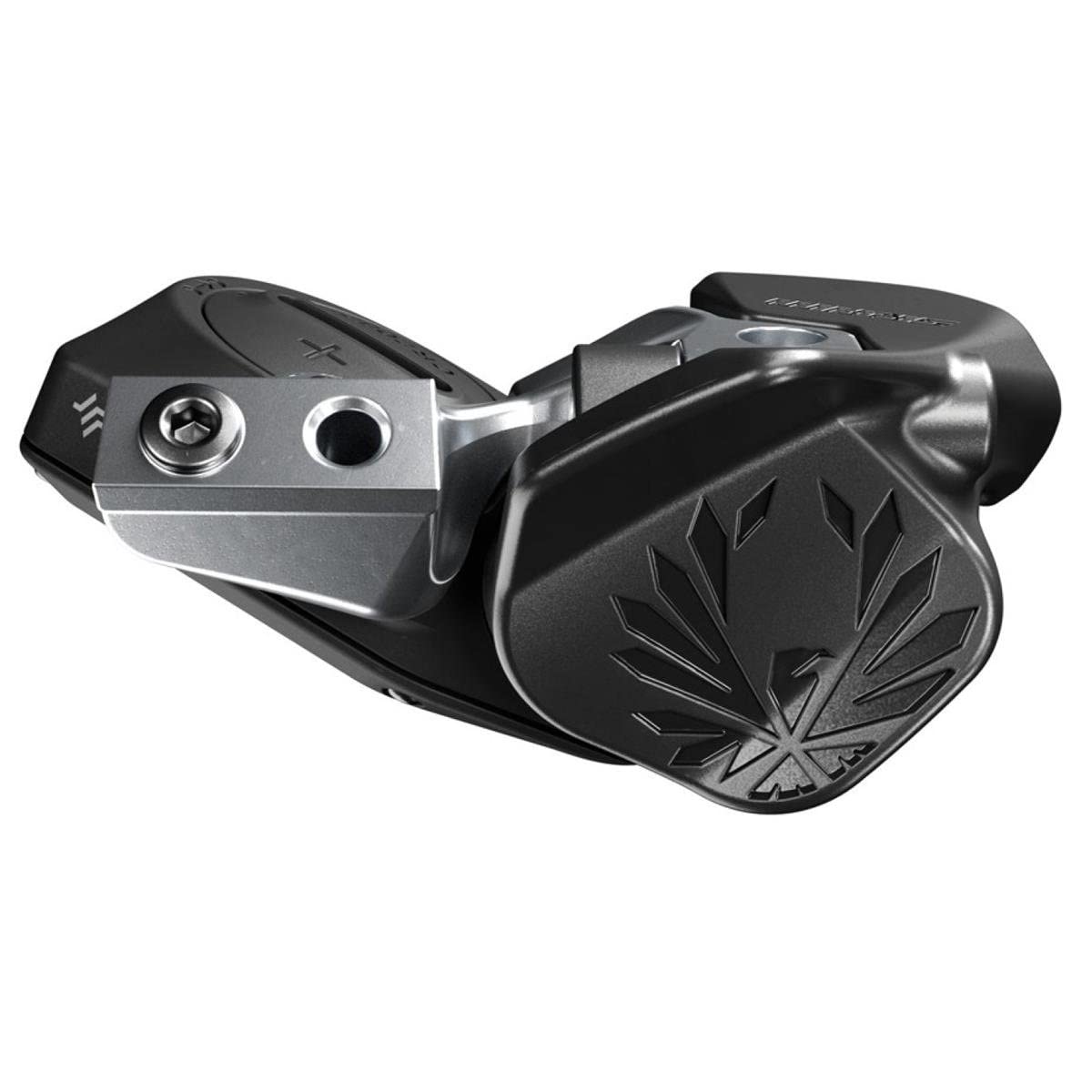 SRAM Mando CAMBIO DERECHO Eagle AXS 12V Negro