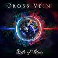 ミュージック CROSS VEIN / Theater of CROSS VEIN 2020 Amazon.co.jp: Profusion: ミュージック