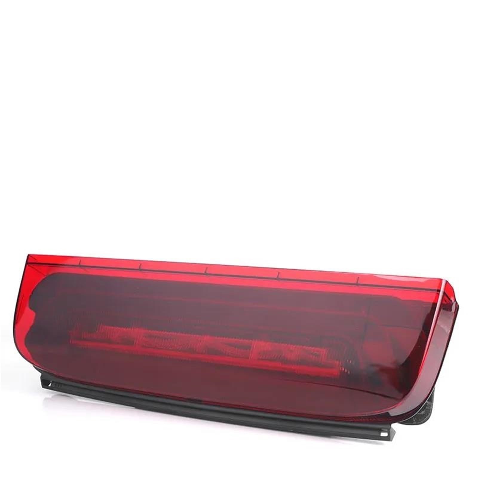 Feu freinage 3eme stop Ford Transit Connect 2014 2023 haute position