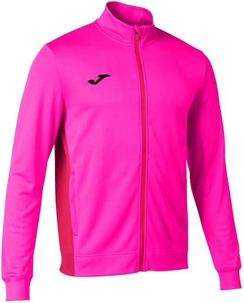 Joma Winner II Chaqueta Hombre - 5