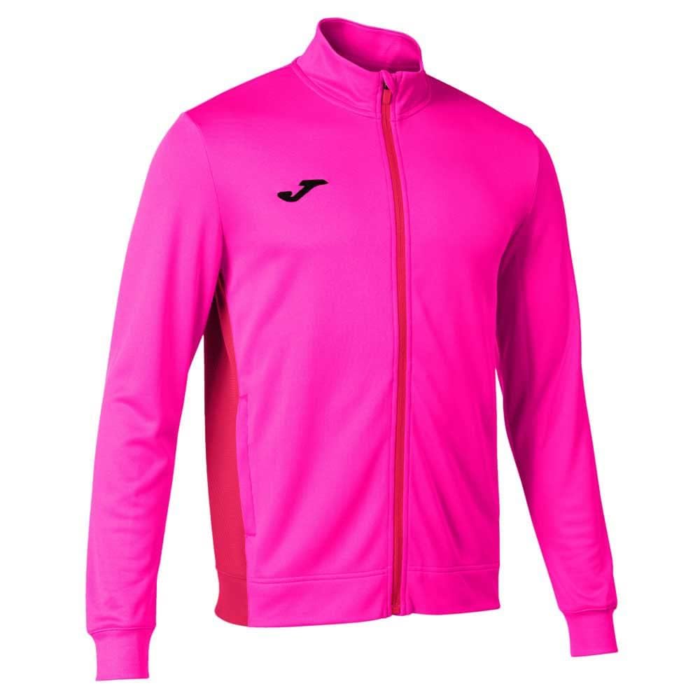 Joma Winner II Chaqueta Hombre — view 5
