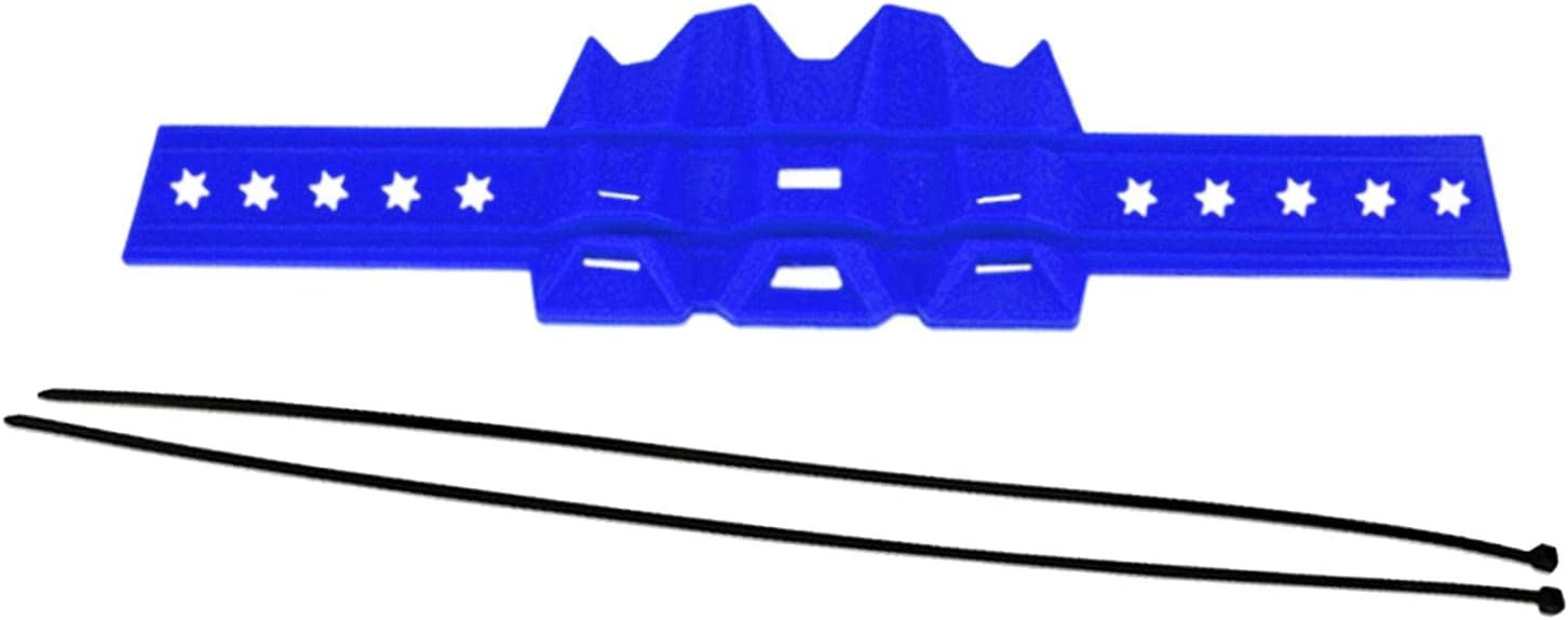 2 Stroke 4 Stroke Motorcycle Exhaust Muffler Protector Guard for Motorcycle |eBay Motors | Parts & Accessories | Motorcycle Parts | Exhausts & Exhaust Systems | Silencers, Mufflers & Baffles