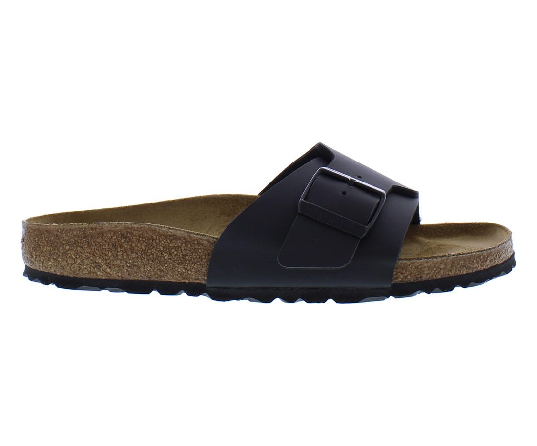 Birkenstock Women's Catalina Birko-Flor Sandals