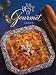 Best of Gourmet, 1988: All of the Beautifully Illustrated Menus from 1987 Plus over 500 Selected Recipes