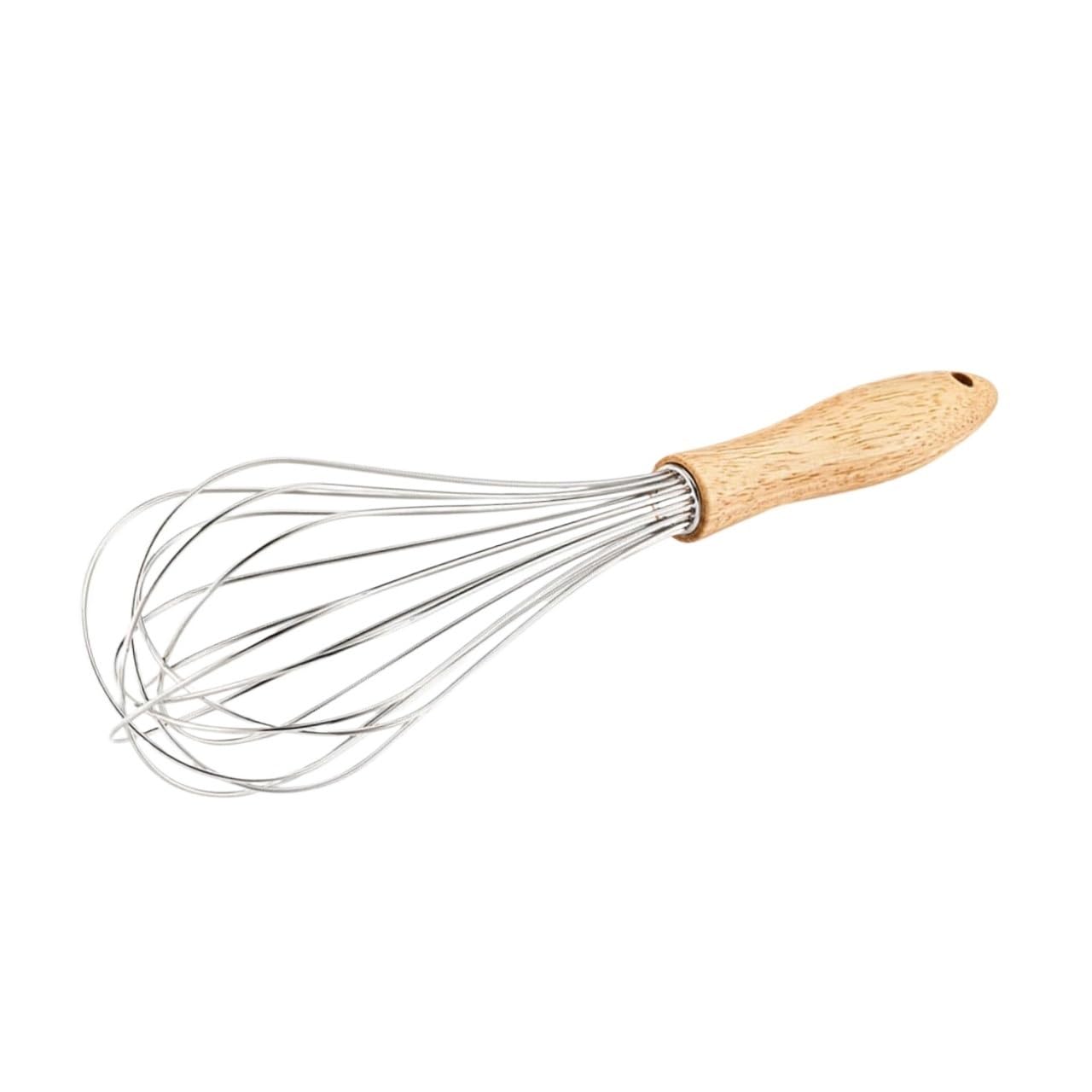 Varillas de Batir para Cocinar Batidor De Huevos Manual, Utensilios De Cocina For Huevos, Burbujeador De Latte, Herramienta For Mezclar Masa For Hornear Huevos, Espumar, Batir