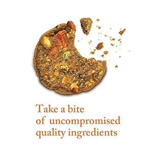 Caledonfarmsproteincookieschickenpotpie270gproductpackagingmayvary  Urban Country Home Decor Caledon farms protein cookies chicken pot pie 270g product packaging may vary  urban country home decor