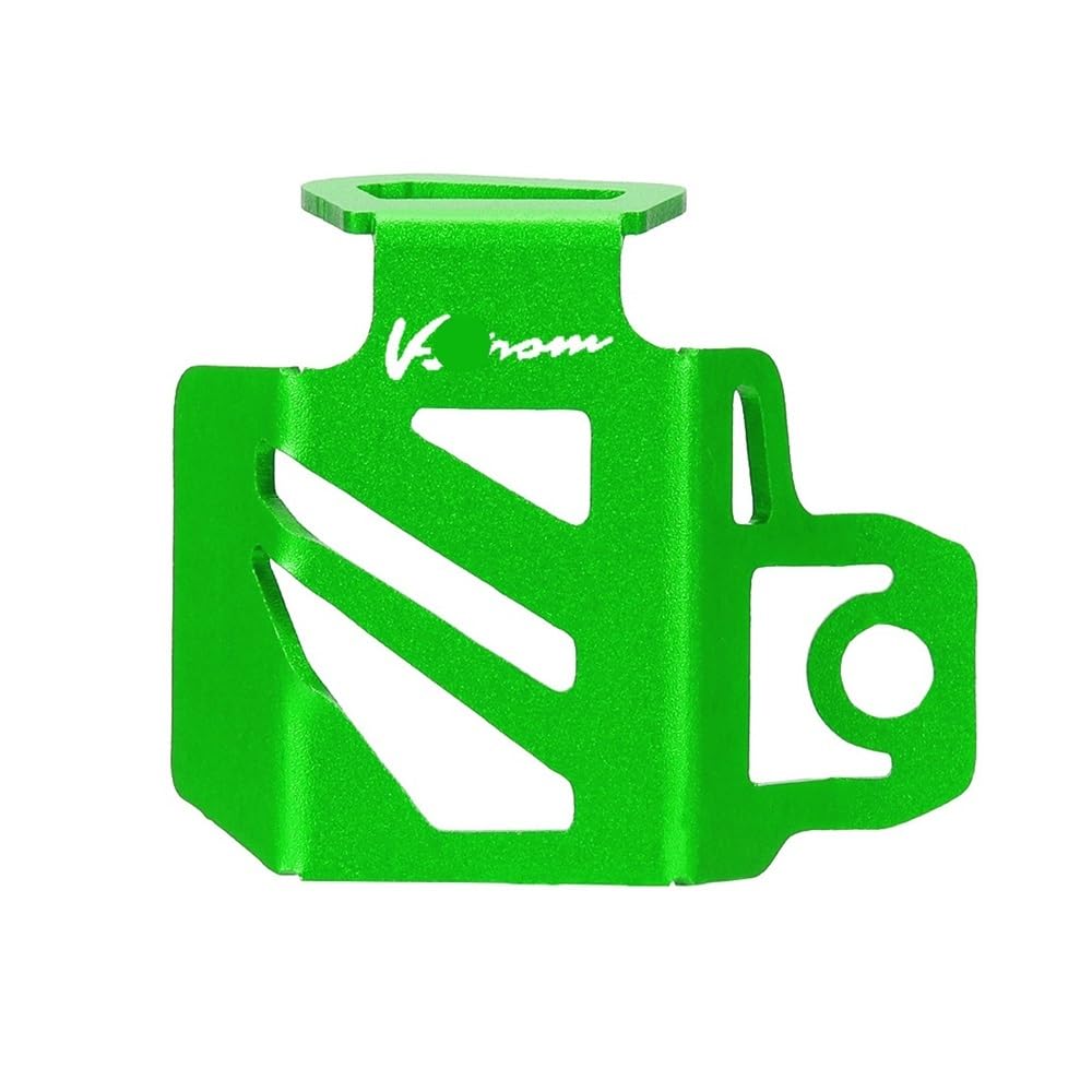 Brake pump Fuel tank guard protector FOR FOR Vs&trom DL 250 1000 FOR V-Strom 1000XT Motorcycle CNC Brake Reservoir Protector Fluid Guard Cover Cup Protection