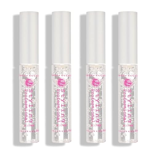 スタイリングプロフェッショナル 10本セット スタイリングプロフェッショナル10本セット まつげ美容液 マツエク