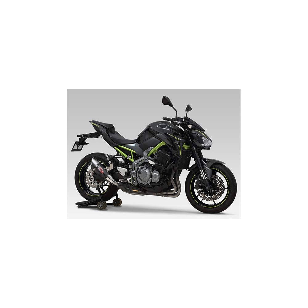 【 okazu⠀】 Pre-Order* Pop Race Skyline GT-R V8 Drift (HAKOSUKA) - Red/Black