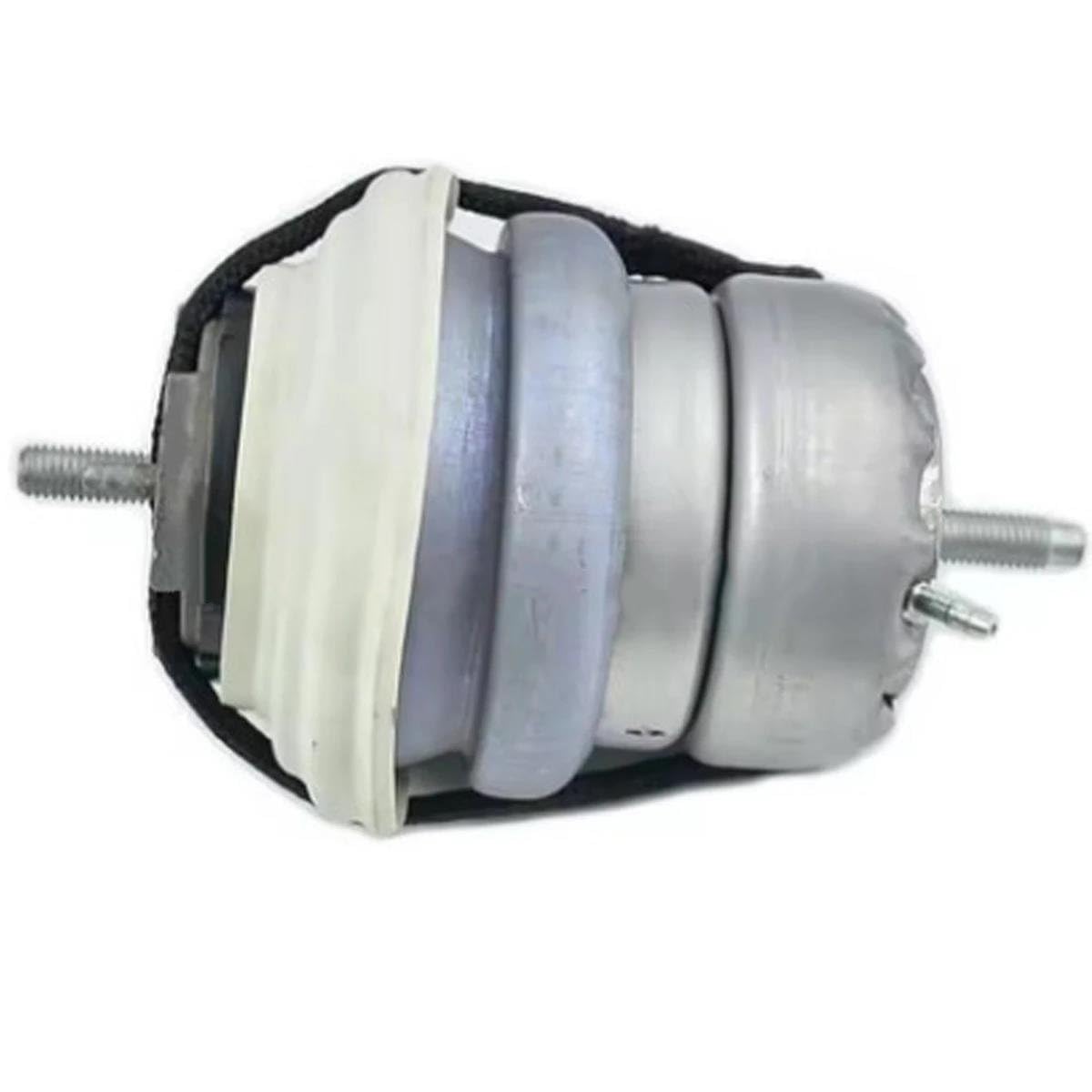 Support moteur Support Moteur OEM C2Z13435 C2D6341 C2Z10603 8X23-6A003-CC 6W83-6A003-AD Pour Jaguar XF XJ 2008-2015 Diesel 3.0 2 Support Voiture Moteur