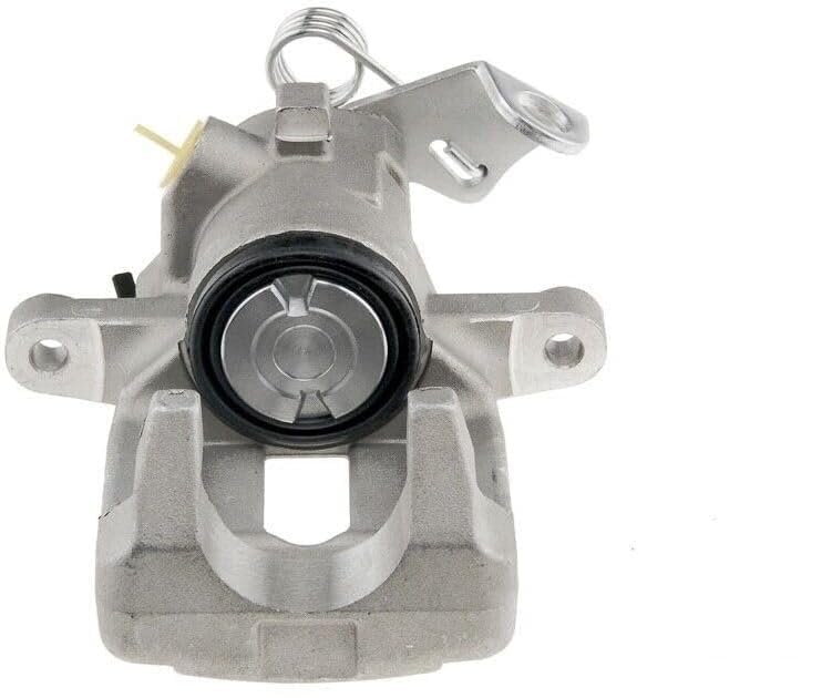 Étrier de frein arrière droit pour Peugeot 308 SW I 2011-2015 4401N7