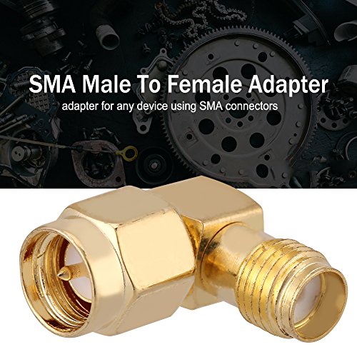 Conexiones para cable coaxial 14 Imagen adicional