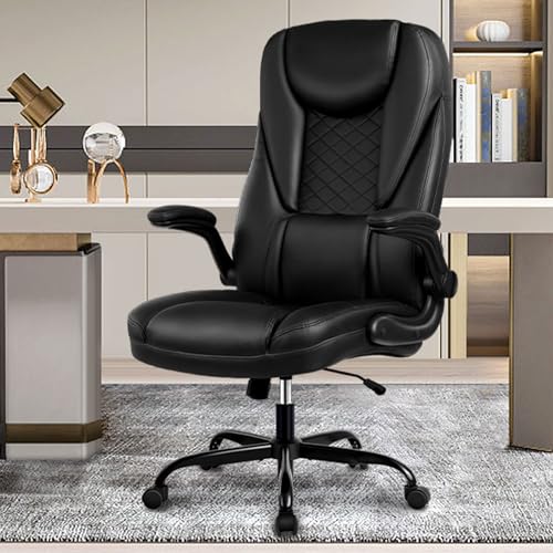 Guessky Executive Chairs