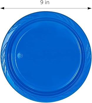 514oWkBadIL._AC_UF350,